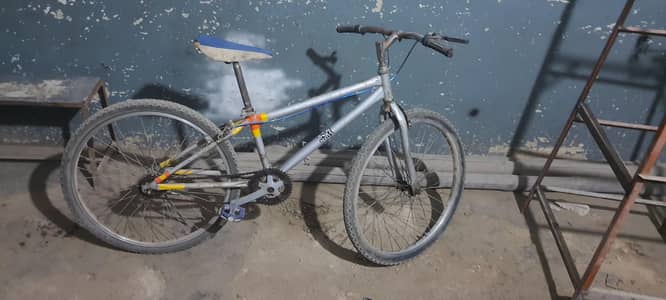 Chinese cycle for sale