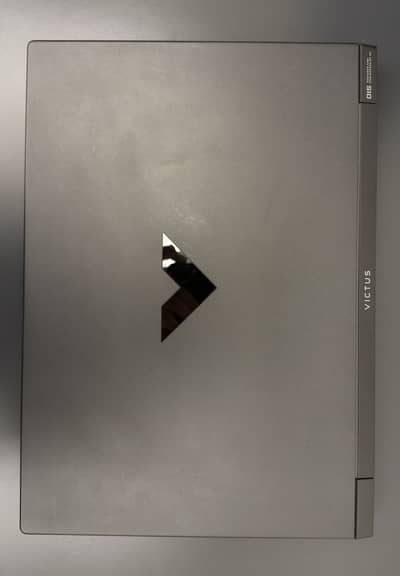 HP Victus Gaming Laptop – RTX 4050, i5 13th Gen, 144Hz