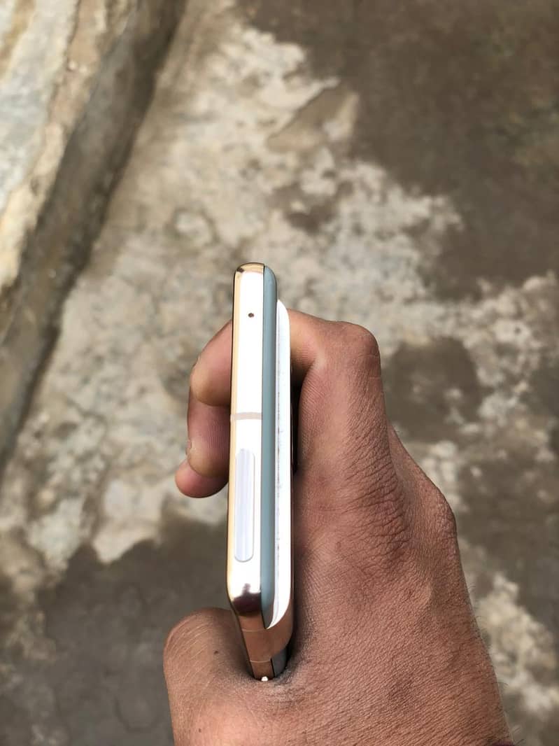 google pixel 7 pro 1