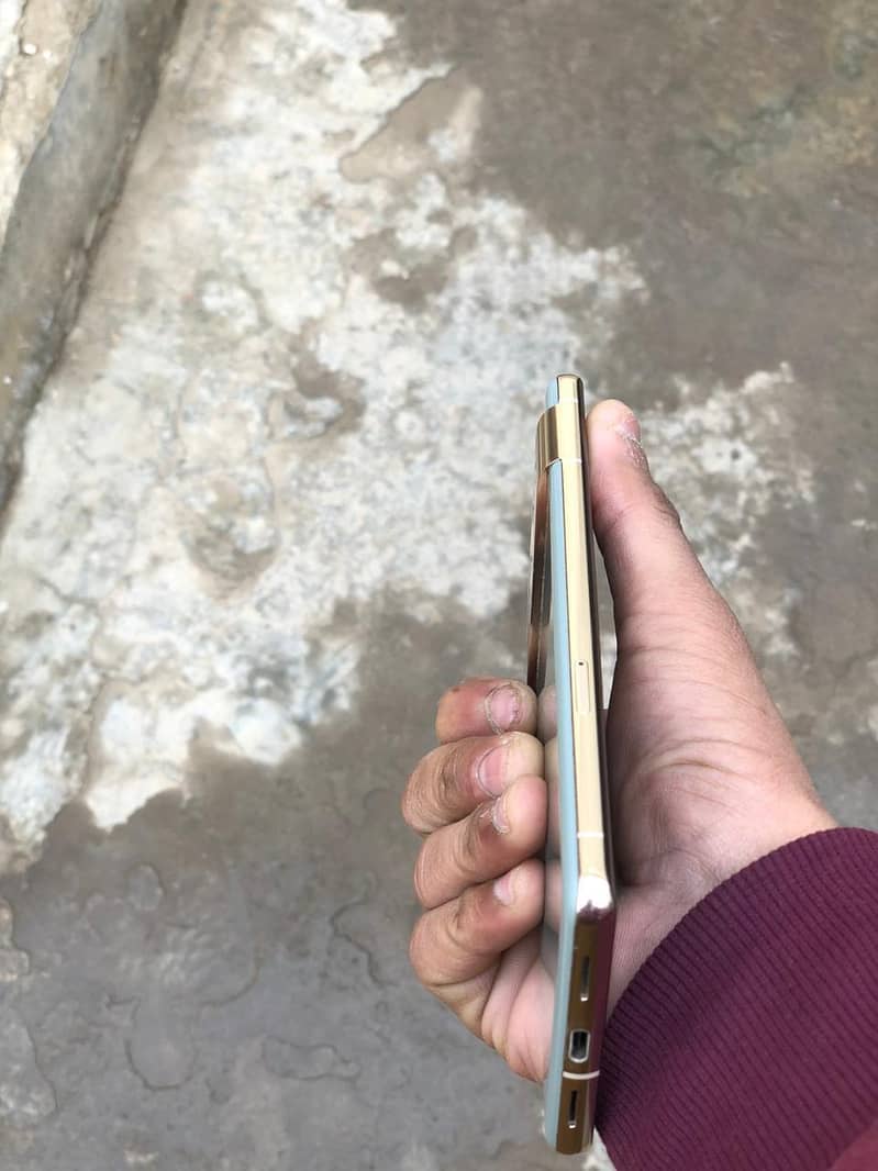 google pixel 7 pro 3