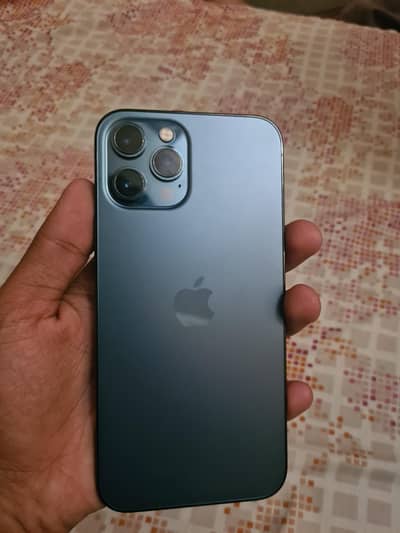 iphone 12 pro max non pta for sale jv