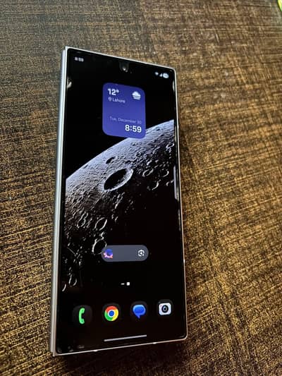 Samsung Z Fold 6 for Sale