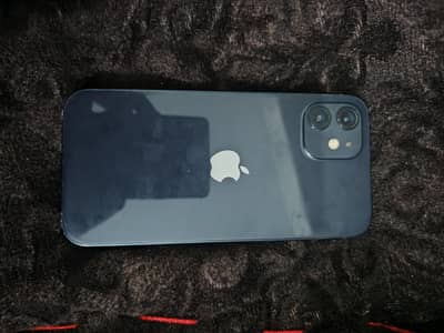 Iphone 12 64 gb