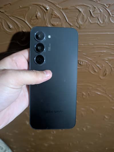 Tecno SPARK 40 Pro 8/256