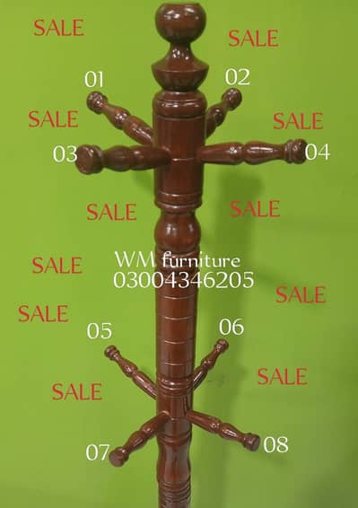 cloth stand/coat stand/cloth hanger/Coat hanger stand/shirts stand