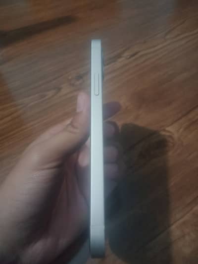 iPhone 12 jv 64gb (031086-78-755) Whasapp