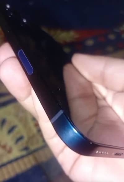 I phone 13 dual offical pta aprove for sale