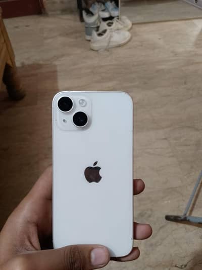 iphone 14 jv 128gb waterpack