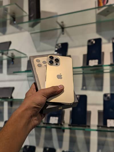 15 pro Max GX 3 Soft Panel With Full Border