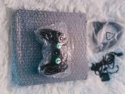 ps4 slim jailbreak. sealed for sale