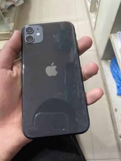 iphone 11 non pta 128 gb