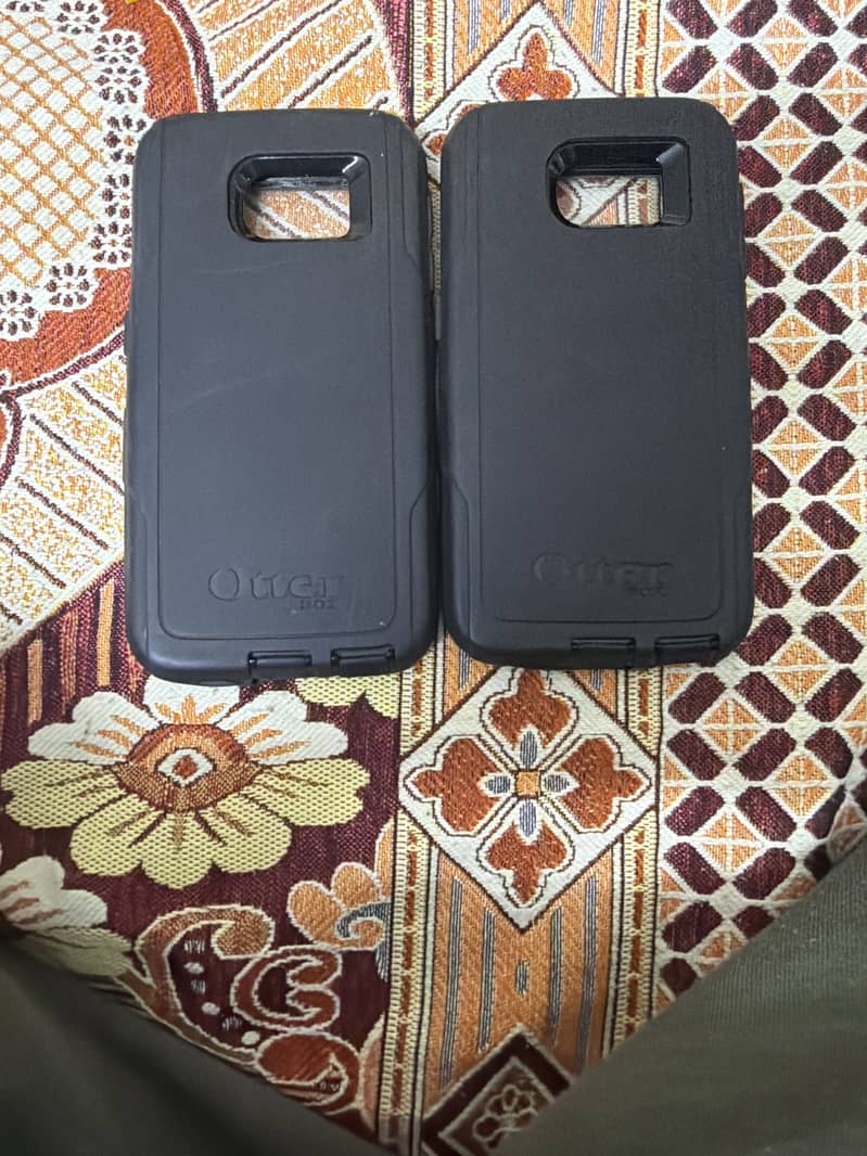 Otter boxes 3