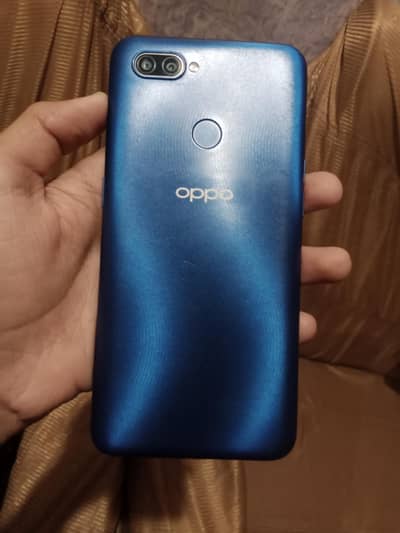 OPPO A11K for sale