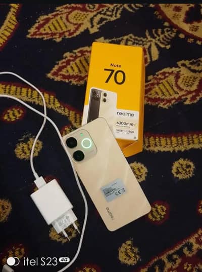 2 din battery backup ky sat 11+ months warranty be ha realme