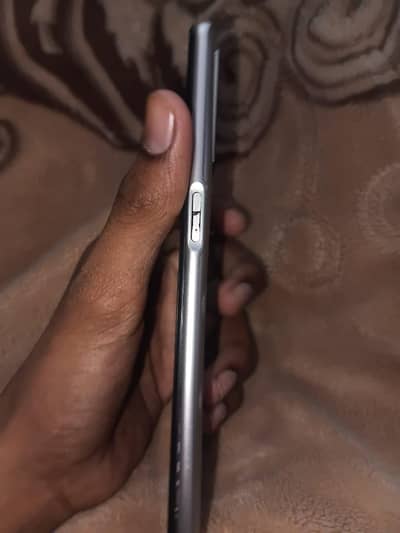 oppo A16 mobile urgent for sale