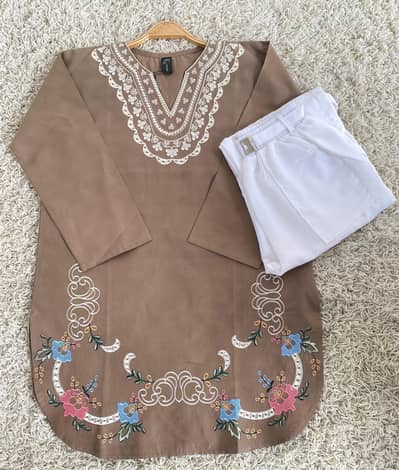 cash on delivery all Pakistan