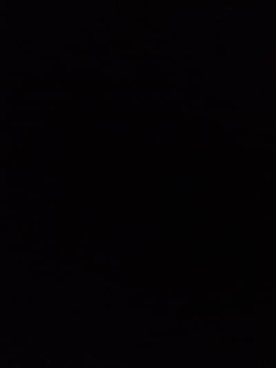 federal board 11 books are aval8able