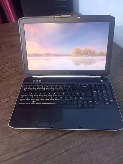 Dell Core i3 sec Gen 3pcs,Core i5 sec Gen 1pcs 0.3. 2.1. 4.9. 9.1. 2.1. 2