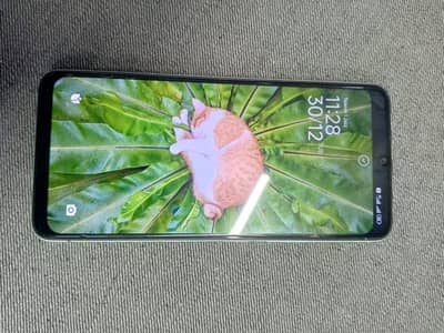 redmi 13c pta prove 6/128