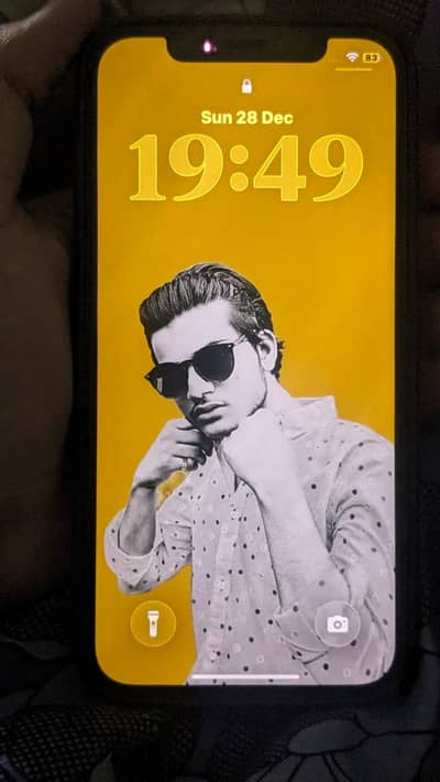 Contact : 03178818909