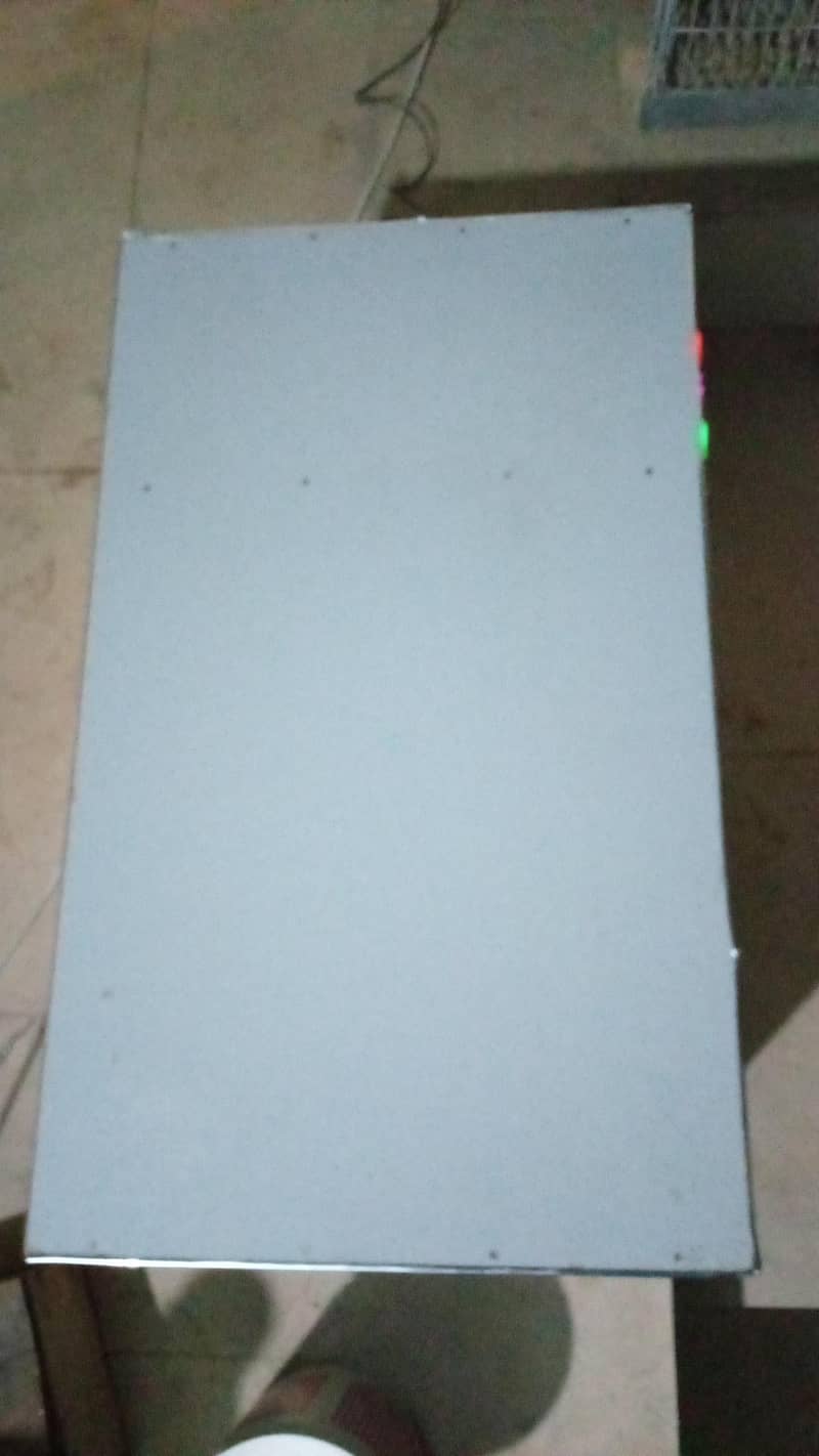 brooder available 11