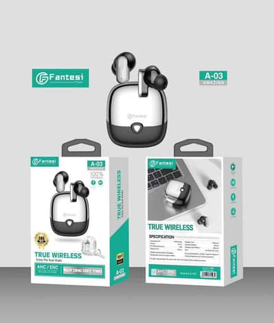 air buds a03 by 1 get 1 free