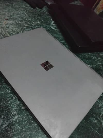 SurfaceBook 1 Microsoft 6th GEN 8/128