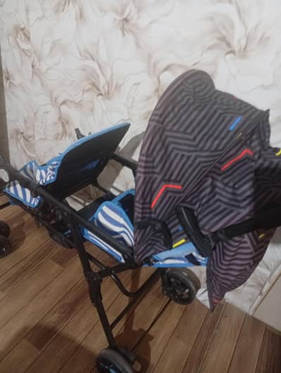 kids pram double imported| stroller