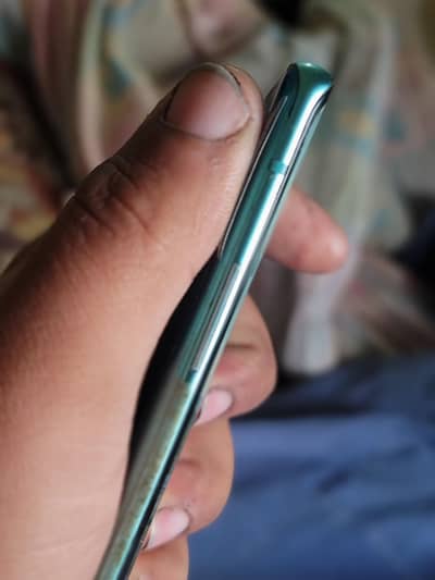 oneplus 8 _8+8/128 gb