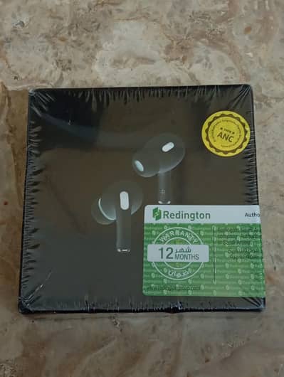 2nd generation ear pods black addition