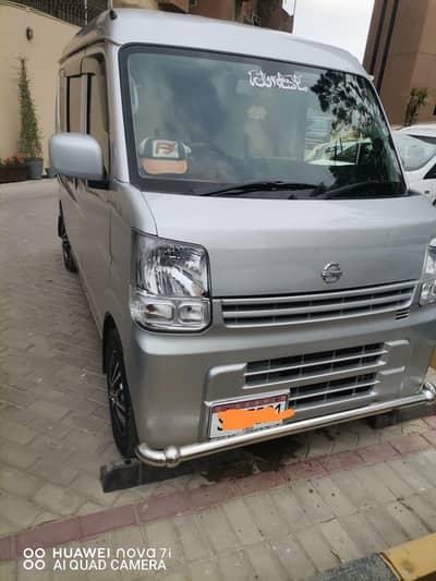 Nissan clipper same as Suzuki every hijet Mazda scrum sabaru sanber