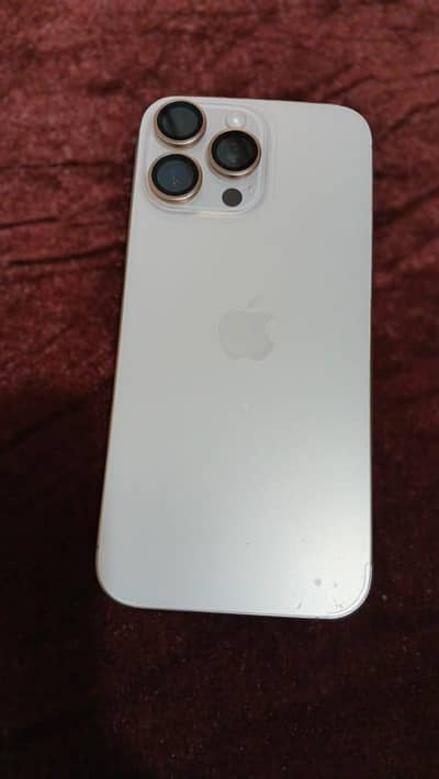 iphone 16 pro max pta approved