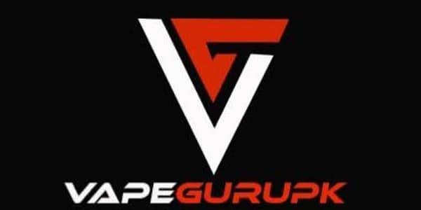 Female staff required for Accountant & Other Like Customer support