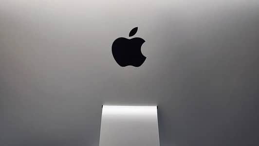 Apple iMac 2017 – 21.5” 4K Display | 16GB RAM | 256GB SSD