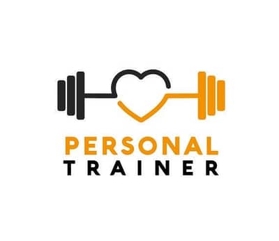 Personal Fitness Trainer/ weight loss / weight gain