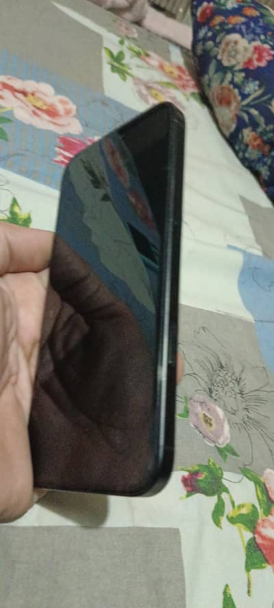 new phone abhi 3 Man ki warranty hai