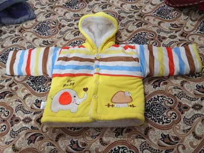 baby baba dress for sale condition 10/10 ha size 6/8 month