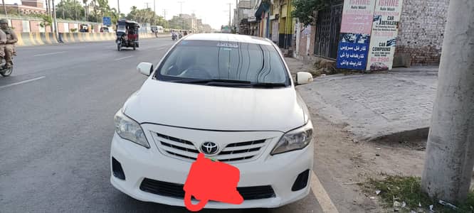 Engine 100%Suspension 200%  Home used car