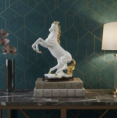 home decor itmes 5000 all these  . . . 80% off price