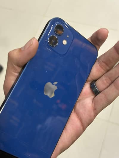 mobile phone  all ok