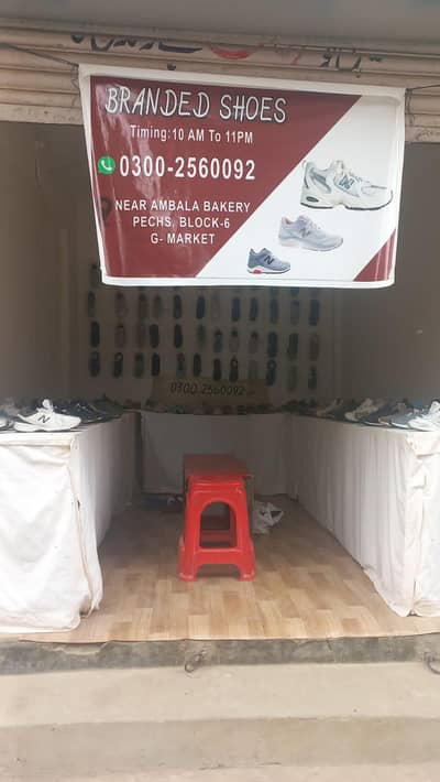 Wholesale Imported Shoes – Bulk Quantity Available