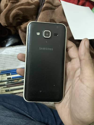 Samsung j2 2015 urgent sale