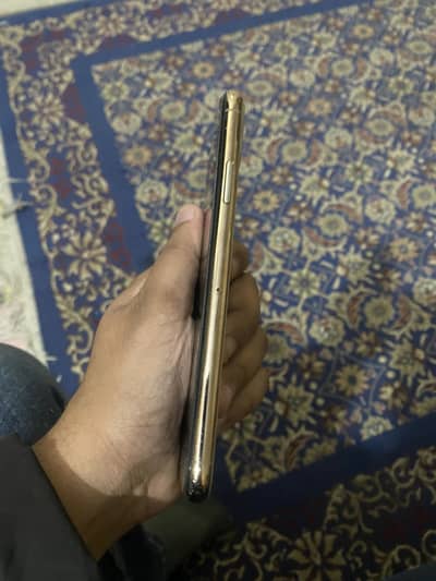 iphone 11 pro max 256 gb