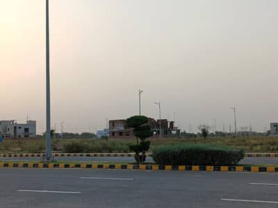 Farmers 2 Farms, Barki Road - Farmhouse Plot for Sale at Investor Rate!