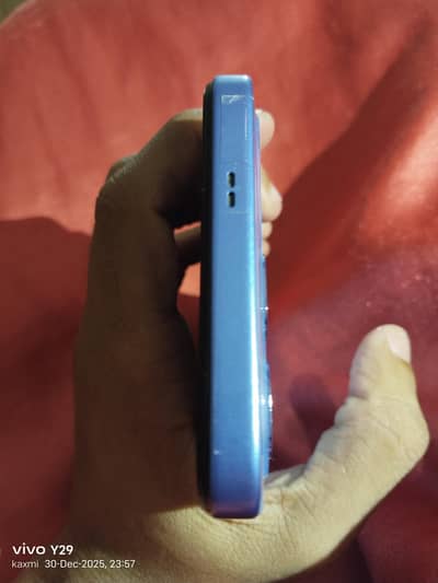 Infinix smart 10 plus 4/128