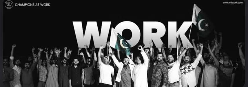 Sales Executive/full time/Boys/Bonuses/work from office