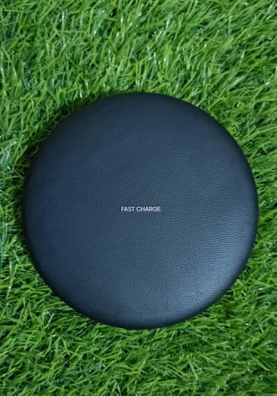 Anker PowerWave 313 Samsung fast charge Belkin Boost wireless charger