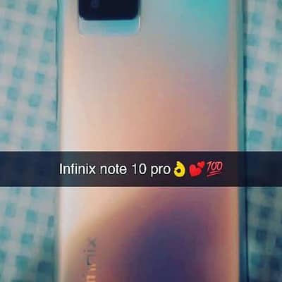 plz Sirious buyers contact me  03171071037  10 by 10 condition