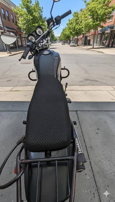 good conditions  neat and clean just like new