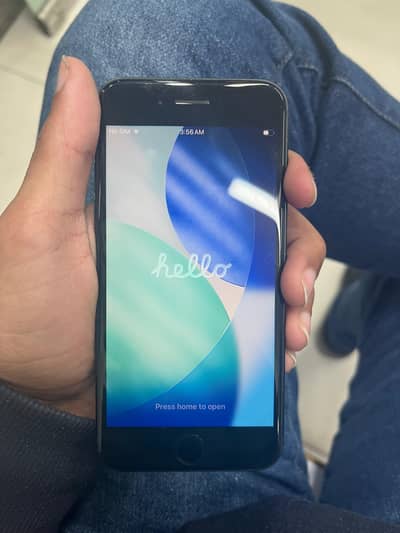 iphone se 3 (2022) for sale